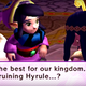 Illustration for article titled A Link Between Worlds Is Still A Zelda Like No Other
